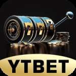 ytbet King New