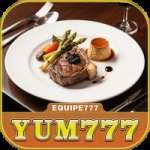 yum777 Gaming Ultimate v5.3.0