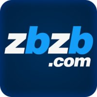 zbzb Casino Official v1.3.5