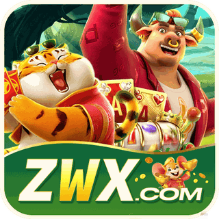 zwx App Max v5.1.7