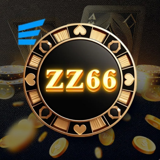 zz66 Bonus Master v3.8.6