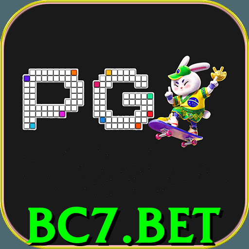 bc7.bet APK Turbo v2.8.8 - bc7.bet 🃏⚖️ GTO vs Exploitative: comece com GTO, depois explore leaks dos oponentes — winrate explode contra recreacionais! 🧠💡
