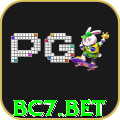 bc7.bet APK Turbo v2.8.8