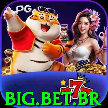 big.bet.br King 2026 - big.bet.br 🎰🔥 Slots jackpot mini App: baixe e grind reset horário — prêmios frequentes viram big one no seu telefone! ⏰💵