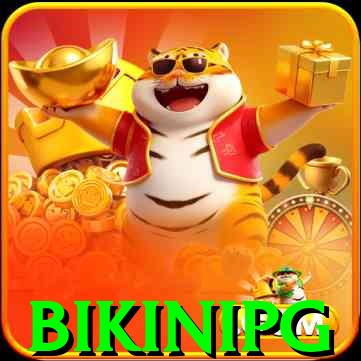 bikinipg - Legend v3.1.8 - bikinipg 🔴⚫ Roleta even money + insurance zero: hedge pequeno + Martingale — grind seguro com proteção! 🎡🛡️