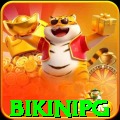 bikinipg - Legend v3.1.8
