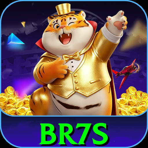 br7s - Elite v1.0.3 - br7s 🃏📊 Poker 3-bet pot com blockers: use A-suited para 4-bet jam — fold equity insana + equity real = stack explode! 💪💰