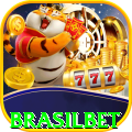 brasilbet Live Casino Max