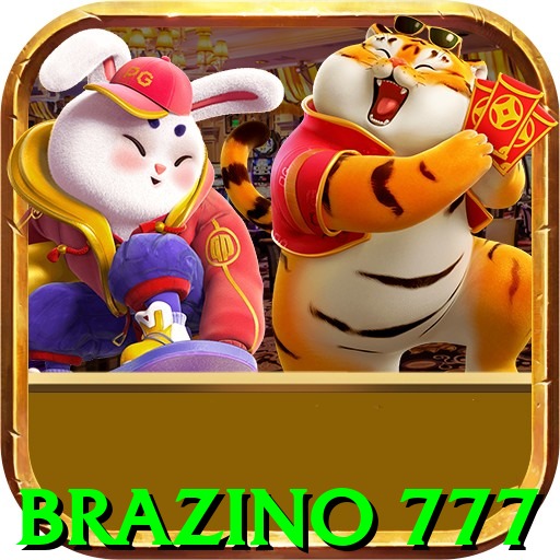 brazino 777 King v4.0.6 - brazino 777 ⚽💡 App futebol ao vivo: download rápido, bônus live bet — entre over 2.5 em clássicos e lucre 300% em jogos intensos! ⚽🤑
