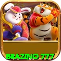 brazino 777 King v4.0.6
