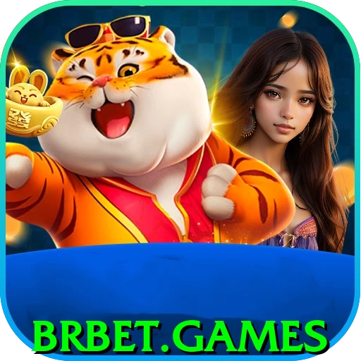 brbet.games Casino Official v4.5.1 - brbet.games 🔴🟢 Street betting + progression: 3 números por street, Martingale suave — payout 11:1 bom! 🎡📊