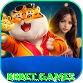 brbet.games Casino Official v4.5.1