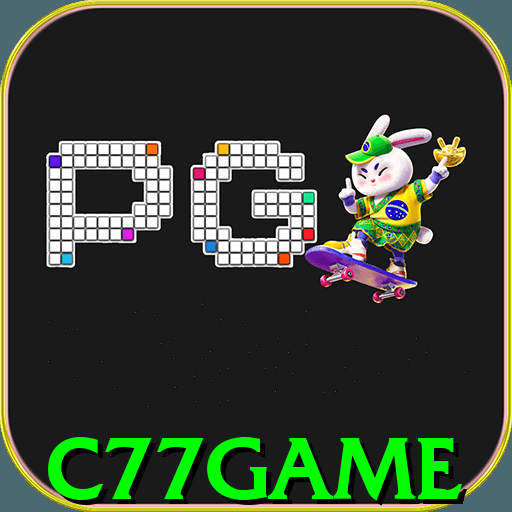 c77game Ultimate APK v3.9.6 - c77game 🎰🔥 Hot machine spotting: após 2-3 big wins seguidos em um slot, continue — momentum real em RNG clusters! 🔥🤑