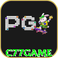 c77game Ultimate APK v3.9.6