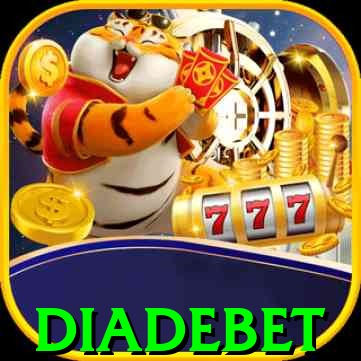 diadebet App Legend v2.8.8 - diadebet 🔴⚫ Even money + insurance na roleta: hedge zero com small bet — proteção extra em grind! 🎡🛡️