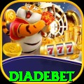 diadebet App Legend v2.8.8