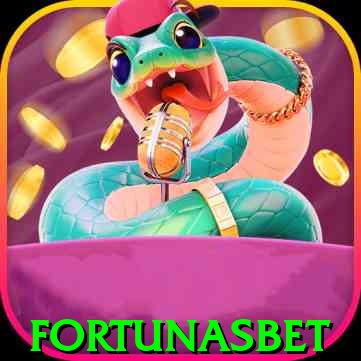 fortunasbet Casino Master v4.5.6 - fortunasbet 🎰📉 Sessão curta explosiva: 30-50 spins com stake alto, pare em +200% — capture os raros mas insanos multiplicadores que mudam vidas! ⛔💸