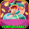 fortunasbet Casino Master v4.5.6