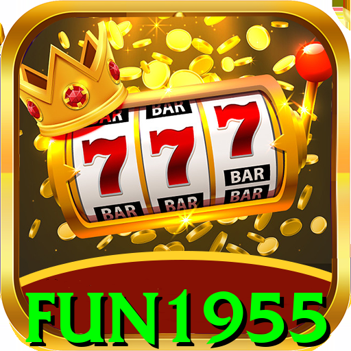fun1955 - VIP Legend - fun1955 🃏⚖️ No poker online, sorte existe, mas consistência depende de disciplina e controle emocional, não de fórmulas mágicas. 💵