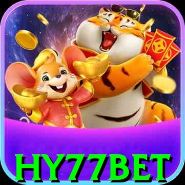 hy77bet App Ultimate v3.9.8 - hy77bet 💣✨ Mines App cluster 15 tiles: download e free mines — cash out 100x+ em clusters quentes e banca cresce rápido no smartphone! 💣🔥