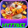 hy77bet App Ultimate v3.9.8