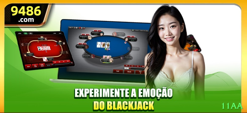 11aa Live Casino Pro Screenshot 1
