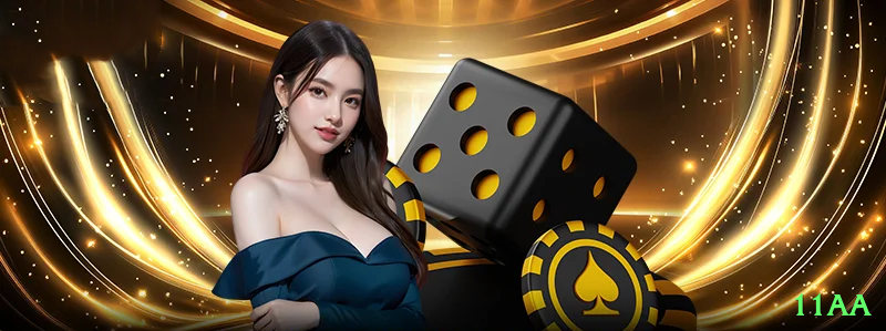 11aa Live Casino Pro Screenshot 2