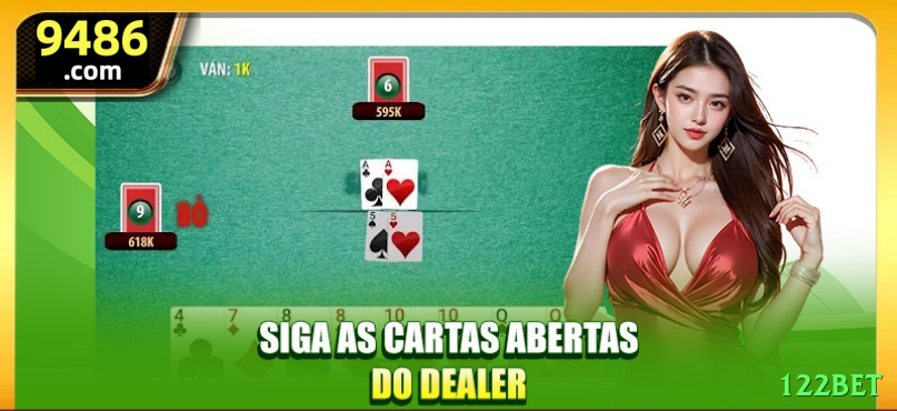 Screenshot - 122bet 🔴⚫ Conheça as diferenças entre roleta europeia e americana antes de jogar, sem esperar resultados certos. 🎰