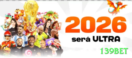 139bet Premium - Casino & Slots Screenshot 2