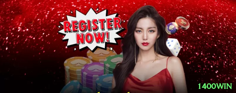 Screenshot - 1400win 🎰✨ RTP auditado + verificado: só jogue em cassinos com provably fair ou auditoria eCOGRA — edge real sem truque! 🛡️💰