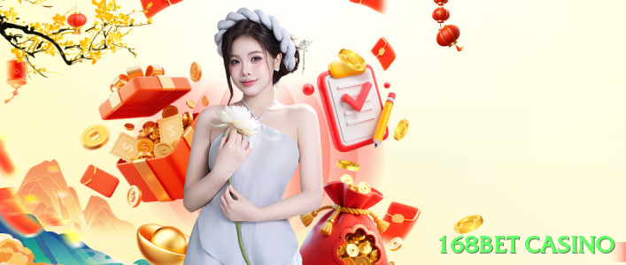 168bet casino - Casino Champion Screenshot 2