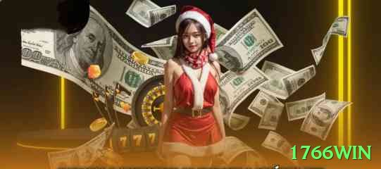 1766win Live VIP Screenshot 1