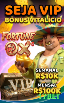 Screenshot - 17bet 🎰✨ Plinko multiplier ramp: aposte crescente quando pinos favorecem centro — multiplique 500x+ fácil! 🪙💰