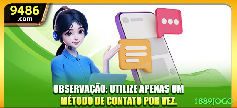 1889jogo Earn Super v4.7.5 Screenshot 1