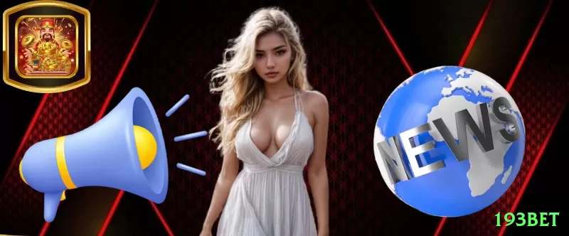 193bet Game Supreme v5.8.1 Screenshot 1