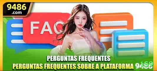 Screenshot - 1s9 🎲🛡️ Kelly full em spots +EV 15%+: aposte 30%+ da banca — compounding selvagem, de 1k para 100k em meses (se sobreviver variance)! 🧮💰