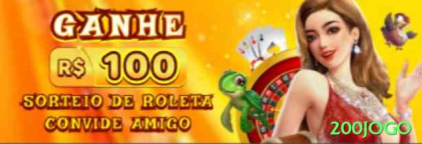 200jogo Cash Mega Screenshot 1