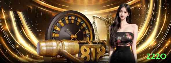 222o Live Casino Max Screenshot 2