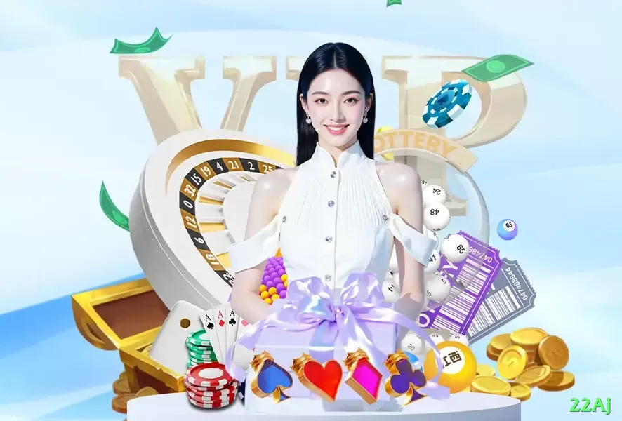 Screenshot - 22aj 🎰✨ Plinko high volatility drop: max bet quando histórico mostra multipliers altos — um drop vira jackpot! 🪙💰