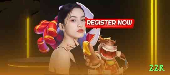 22r - Gaming Turbo Screenshot 1