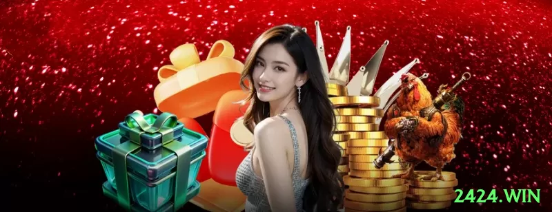 2424.win King v5.7.9 Screenshot 1