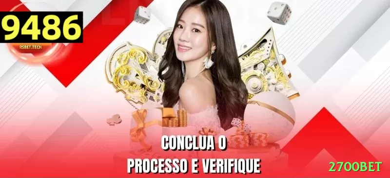 2700bet - VIP Legend Screenshot 2