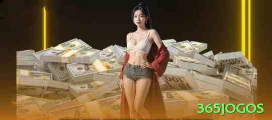 365jogos - Ultimate Earning App Screenshot 1