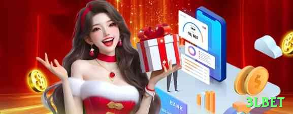 Screenshot - 3lbet 🃏🔥 Value shove com top pair good kicker: shove all-in contra range calling wide! 💪🏆