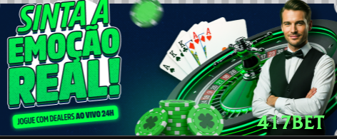 417bet Live Master v5.9.7 Screenshot 2