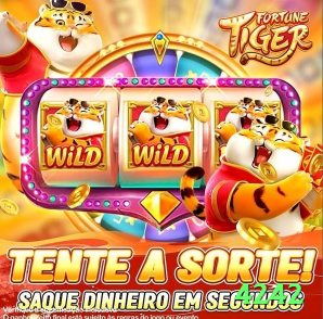 Screenshot - 4242 🎰🌀 Hold & win slots: stake alto quando 2-3 símbolos já fixos — o fill-up pode pagar 2000x+! 🔥📉