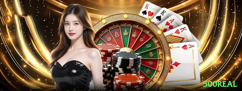 500real - Live Pro Screenshot 1