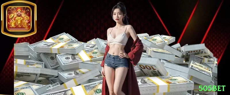 505bet - Casino Extreme Screenshot 2