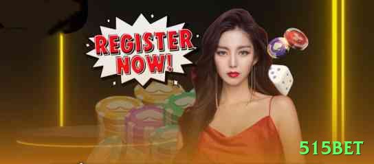 515bet Money Supreme v3.7.0 Screenshot 1