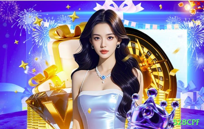 528cpf Live Casino Master Screenshot 1